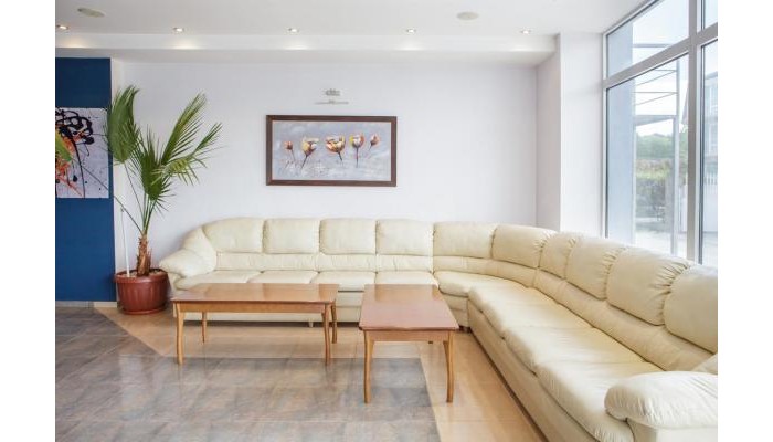 Poza pentru Hotel Yo 2350-1604067461 Hotel Yo poza 9