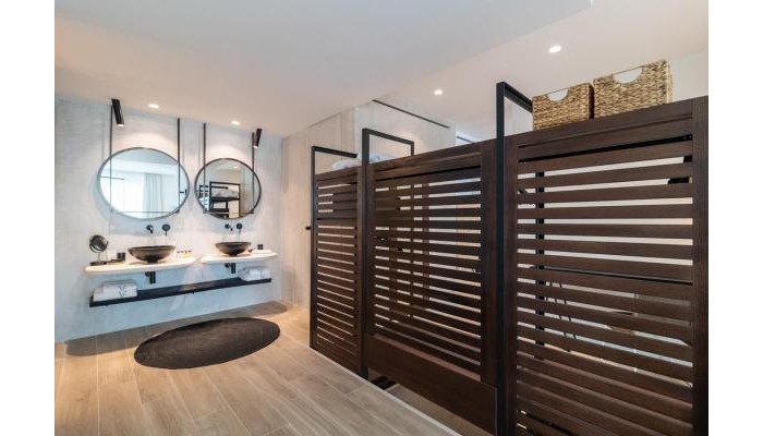 Poza pentru Villa Chinka By Astor Garden - Adults Only 1728-1604388612 Villa Chinka By Astor Garden - Adults Only poza 6