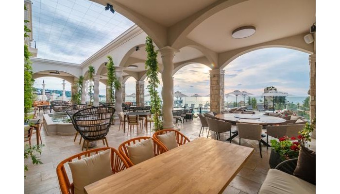 Poza pentru Villa Chinka By Astor Garden - Adults Only 211-1604388630 Villa Chinka By Astor Garden - Adults Only poza 7