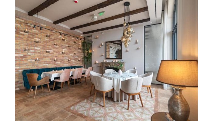 Poza pentru Villa Chinka By Astor Garden - Adults Only 2344-1604388624 Villa Chinka By Astor Garden - Adults Only poza 8