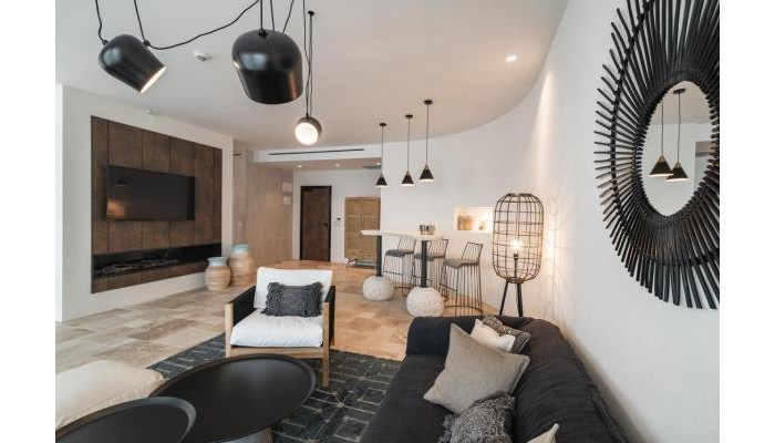 Poza pentru Villa Chinka By Astor Garden - Adults Only 2767-1604388609 Villa Chinka By Astor Garden - Adults Only poza 9