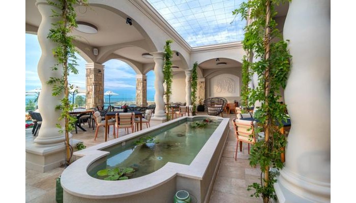 Poza pentru Villa Chinka By Astor Garden - Adults Only 2781-1604388576 Villa Chinka By Astor Garden - Adults Only poza 1