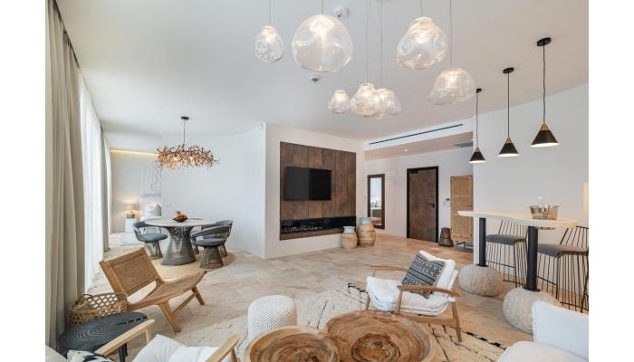 Poza pentru Villa Chinka By Astor Garden - Adults Only 3016-1604388570 Villa Chinka By Astor Garden - Adults Only poza 10