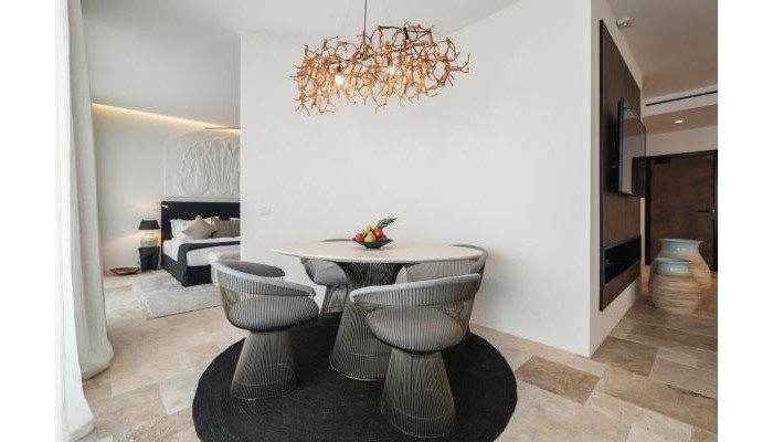 Poza pentru Villa Chinka By Astor Garden - Adults Only 3067-1604388606 Villa Chinka By Astor Garden - Adults Only poza 11