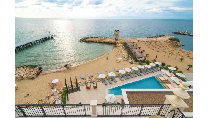 Poza pentru Villa Chinka By Astor Garden - Adults Only 3739-1604388582 Villa Chinka By Astor Garden - Adults Only poza 3