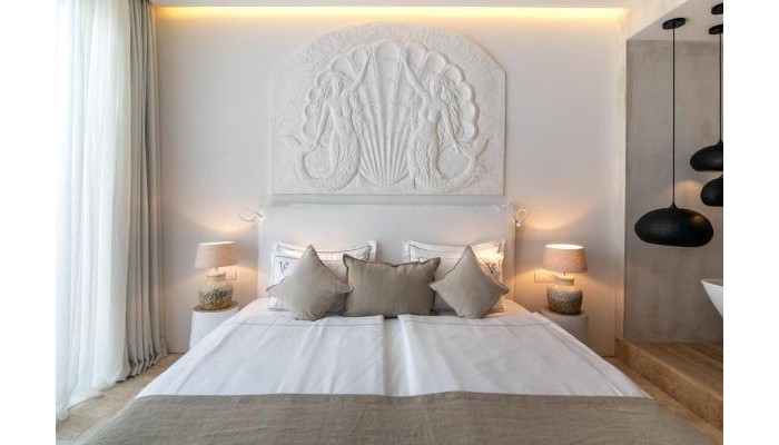 Poza pentru Villa Chinka By Astor Garden - Adults Only 4008-1604388594 Villa Chinka By Astor Garden - Adults Only poza 12