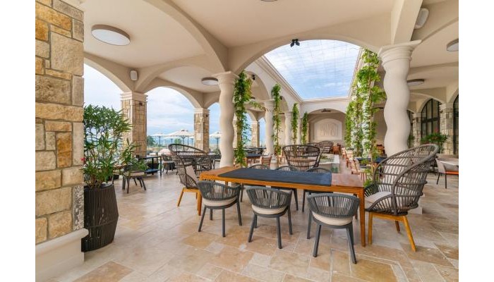 Poza pentru Villa Chinka By Astor Garden - Adults Only 4062-1604388627 Villa Chinka By Astor Garden - Adults Only poza 13