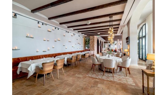 Poza pentru Villa Chinka By Astor Garden - Adults Only 451-1604388618 Villa Chinka By Astor Garden - Adults Only poza 14