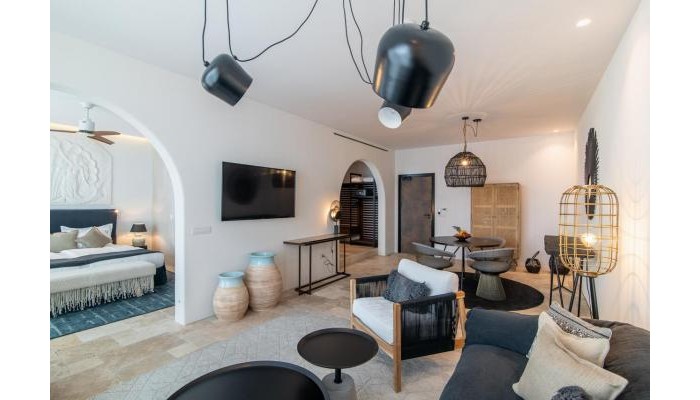 Poza pentru Villa Chinka By Astor Garden - Adults Only 4655-1604388600 Villa Chinka By Astor Garden - Adults Only poza 15