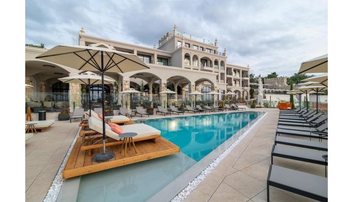 Poza pentru Villa Chinka By Astor Garden - Adults Only 5243-1604388573 Villa Chinka By Astor Garden - Adults Only poza 2