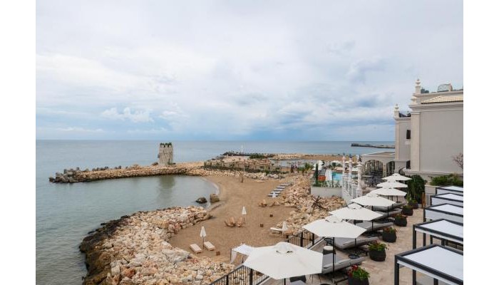 Poza pentru Villa Chinka By Astor Garden - Adults Only 7236-1604388585 Villa Chinka By Astor Garden - Adults Only poza 4