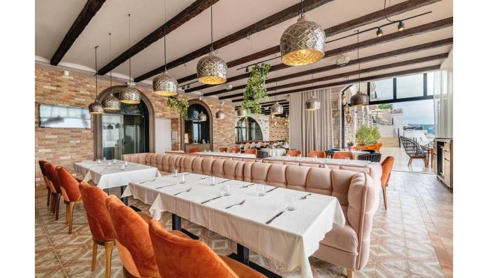 Poza pentru Villa Chinka By Astor Garden - Adults Only 7627-1604388621 Villa Chinka By Astor Garden - Adults Only poza 16