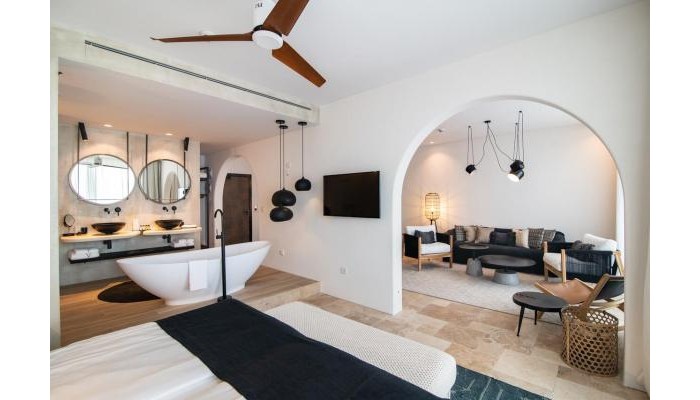 Poza pentru Villa Chinka By Astor Garden - Adults Only 7912-1604388597 Villa Chinka By Astor Garden - Adults Only poza 17