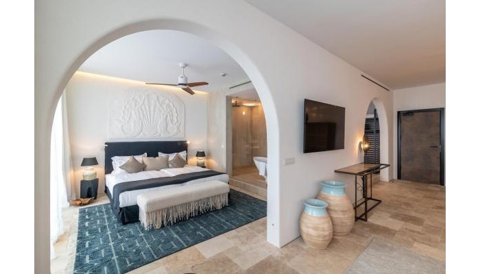 Poza pentru Villa Chinka By Astor Garden - Adults Only 8634-1604388603 Villa Chinka By Astor Garden - Adults Only poza 18