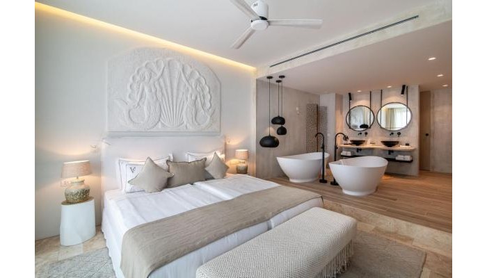 Poza pentru Villa Chinka By Astor Garden - Adults Only 8863-1604388591 Villa Chinka By Astor Garden - Adults Only poza 19