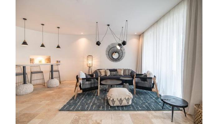 Poza pentru Villa Chinka By Astor Garden - Adults Only 8991-1604388615 Villa Chinka By Astor Garden - Adults Only poza 20