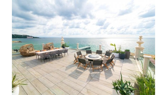 Poza pentru Villa Chinka By Astor Garden - Adults Only 9569-1604388588 Villa Chinka By Astor Garden - Adults Only poza 5