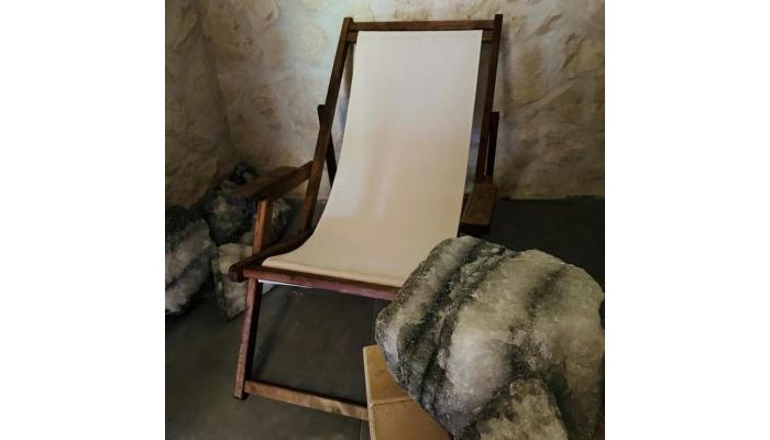 Hotel Kiparis Alfa poza 8