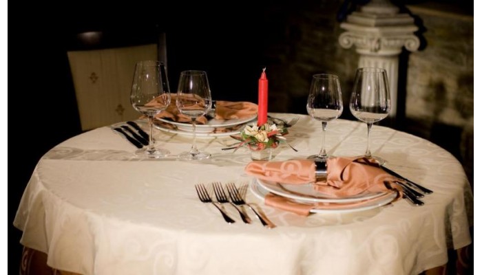 Aparthotel Martinez poza 7