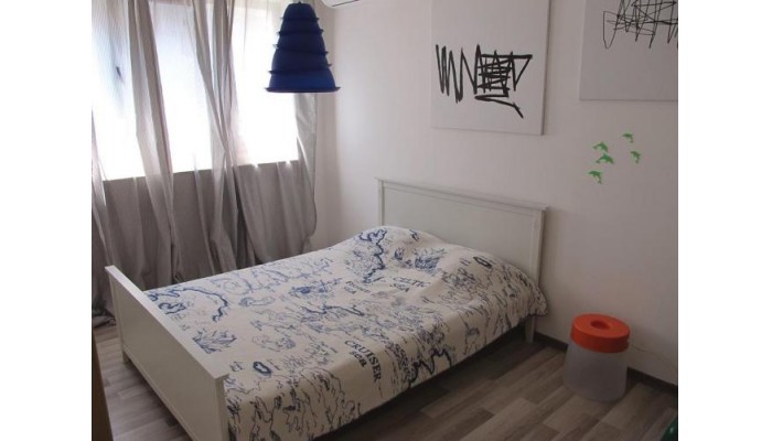 Apolonia Resort poza 8