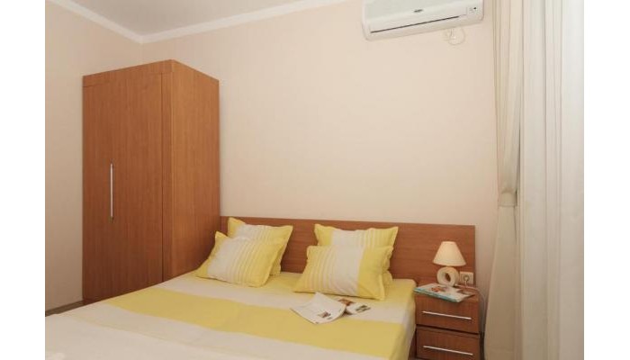 Bay Apartments poza 7