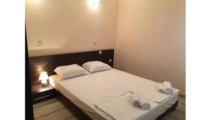 Bay Apartments poza 8