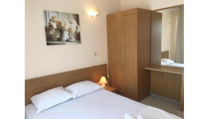 Bay Apartments poza 9