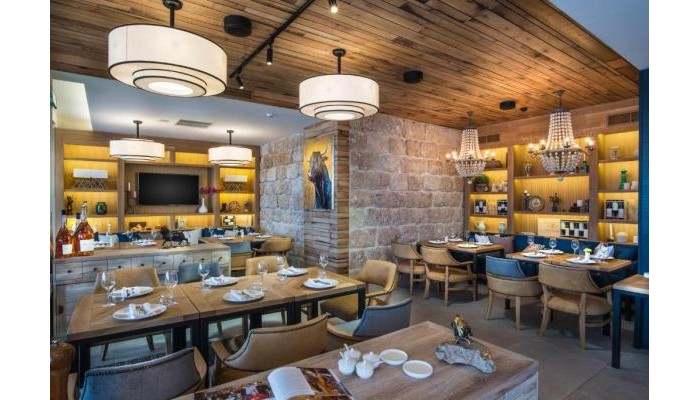 Hotel Blu Bay poza 15