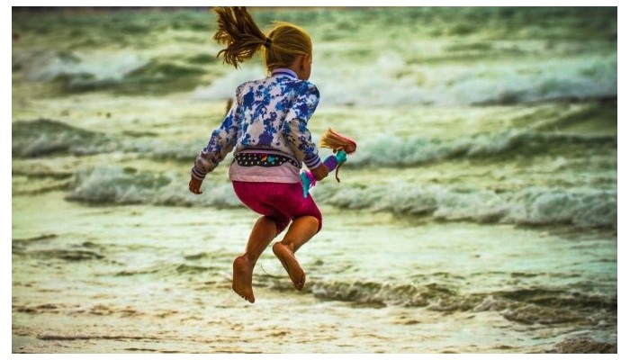 Hotel Blue Orange Beach Resort poza 24