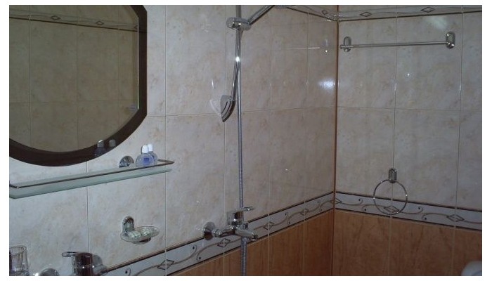 Hotel Chuchulev poza 39
