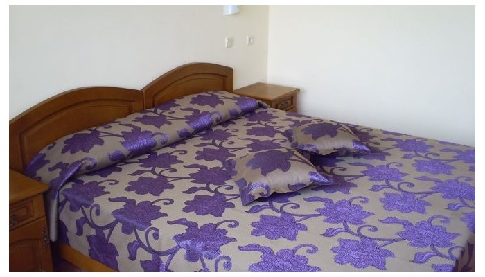 Hotel Chuchulev poza 11