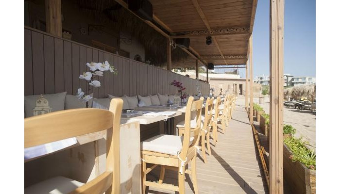Hotel Cristiani poza 8
