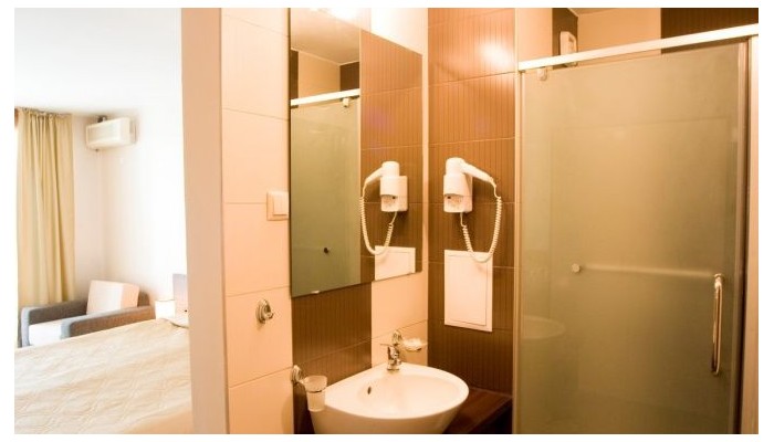 Hotel Flagman poza 3