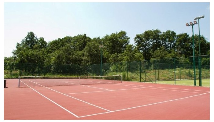 Green Life Beach Resort poza 154