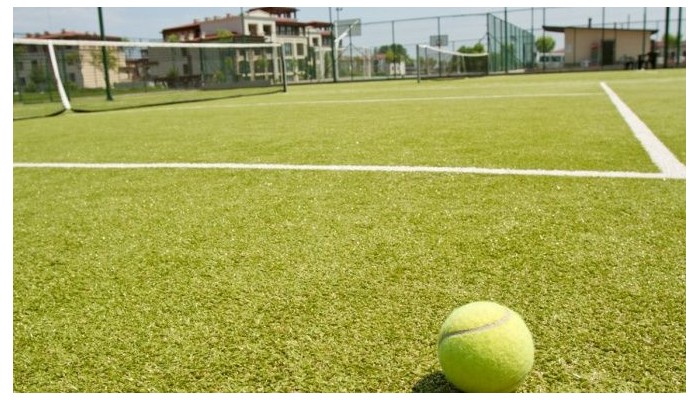 Green Life Beach Resort poza 152