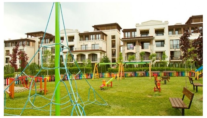 Green Life Beach Resort poza 140