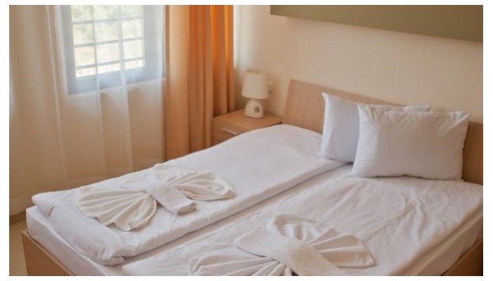 Green Life Beach Resort poza 77