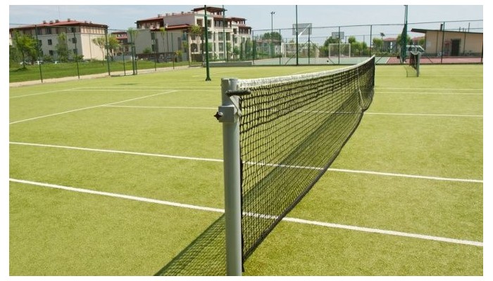 Green Life Beach Resort poza 153