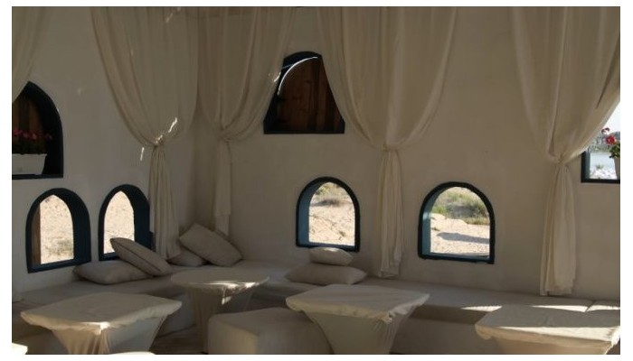 Green Life Beach Resort poza 83