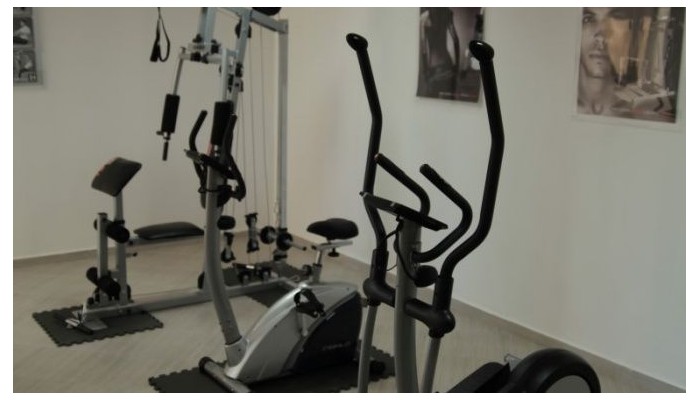 Green Life Beach Resort poza 84