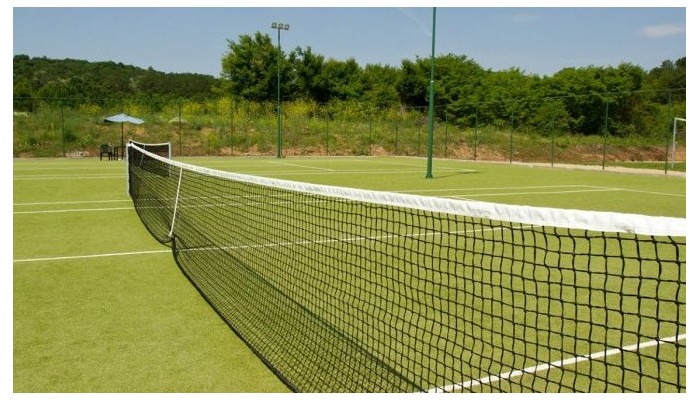 Green Life Beach Resort poza 147