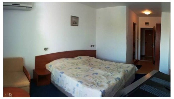 Hotel Hera poza 58