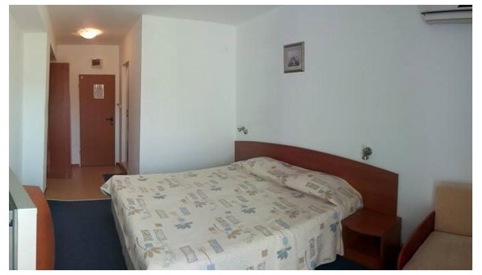 Hotel Hera poza 60