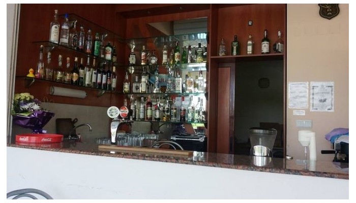 Hotel Hera poza 23