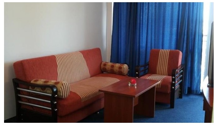 Hotel Hera poza 50