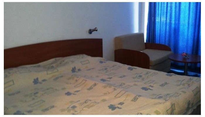 Hotel Hera poza 57