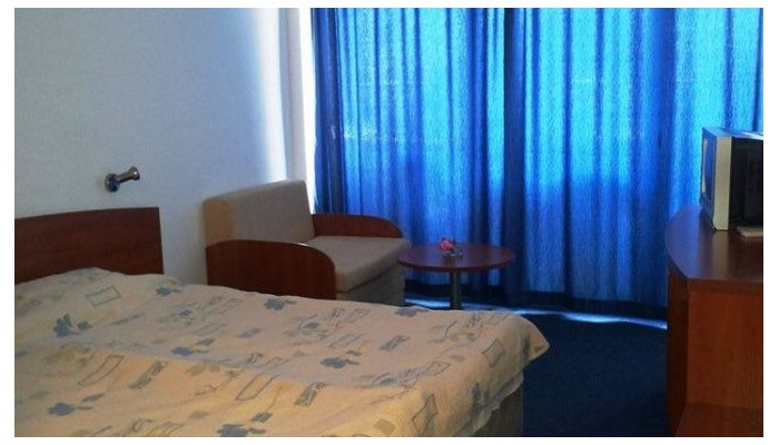 Hotel Hera poza 55