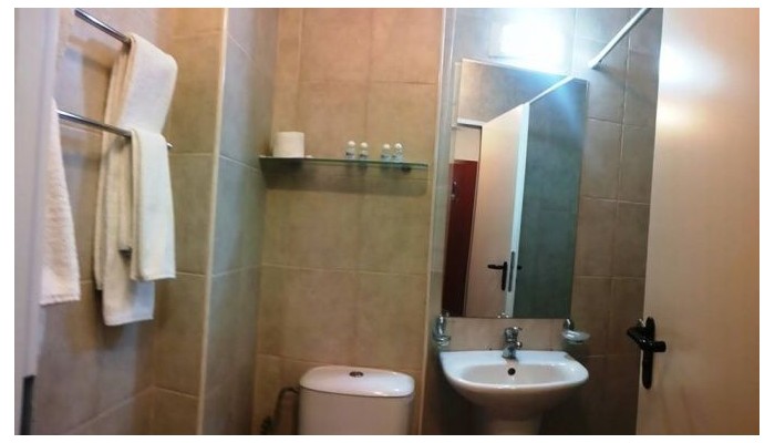 Hotel Hera poza 61