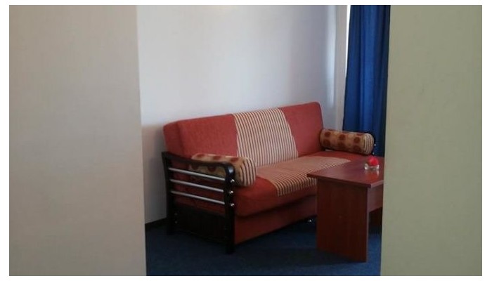 Hotel Hera poza 52