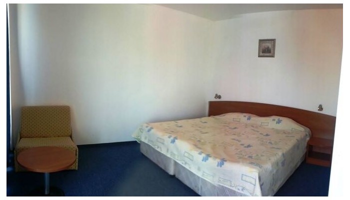Hotel Hera poza 53